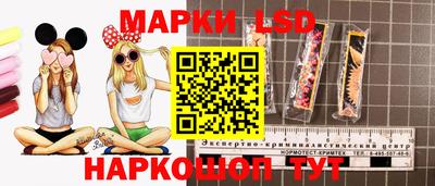 не бодяженный Дубна