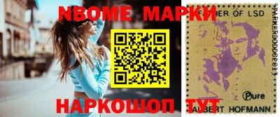 не бодяженный Дубна