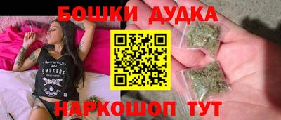 не бодяженный Дубна
