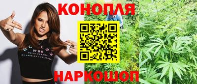 не бодяженный Дубна