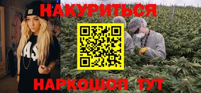 не бодяженный Дубна