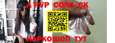 не бодяженный Дубна