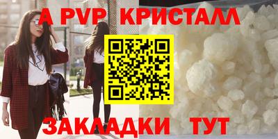 крисы Донской