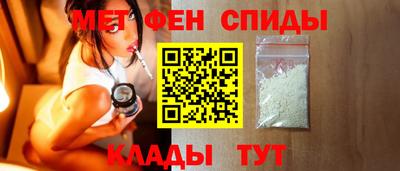 не бодяженный Дубна