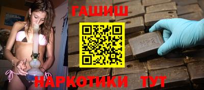 не бодяженный Дубна