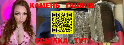 крисы Донской