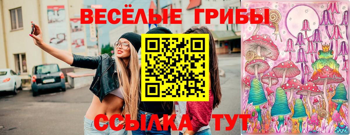 Псилоцибиновые грибы мицелий  Вход с VPN  Галлюциногенные грибы Psilocybe  Нижневартовск 